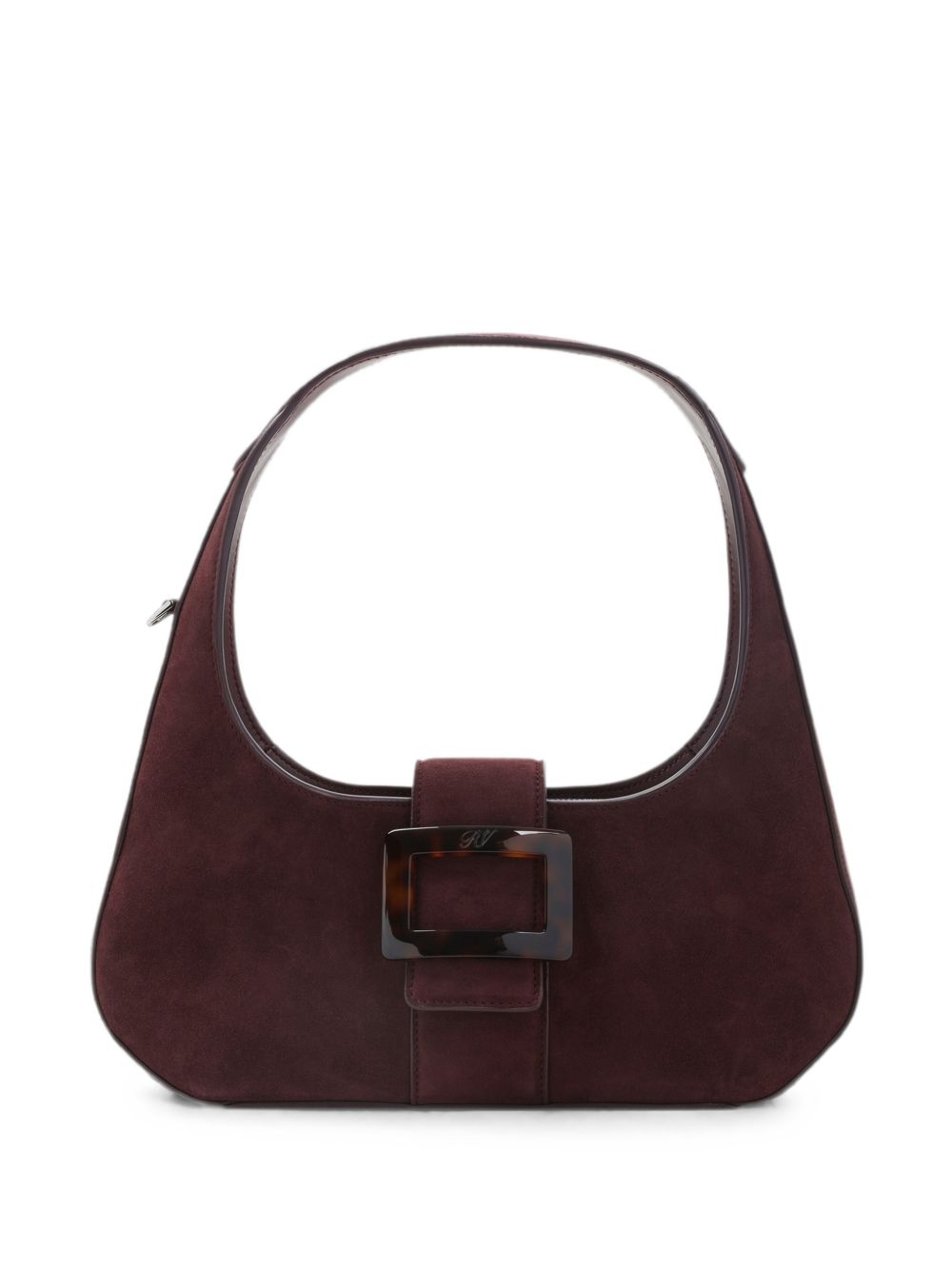 [Roger Vivier] Shoulder bag FW26 RBWAORS0102UMG9P30