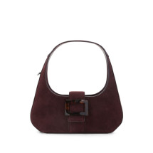 [Roger Vivier] Shoulder bag FW26 RBWAORS0102UMG9P30