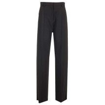 [Valentino Garavani] Trousers FW24 5B0RB62088J0NO