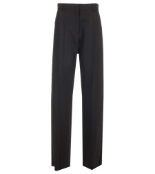 [Valentino Garavani] Trousers FW24 5B0RB62088J0NO