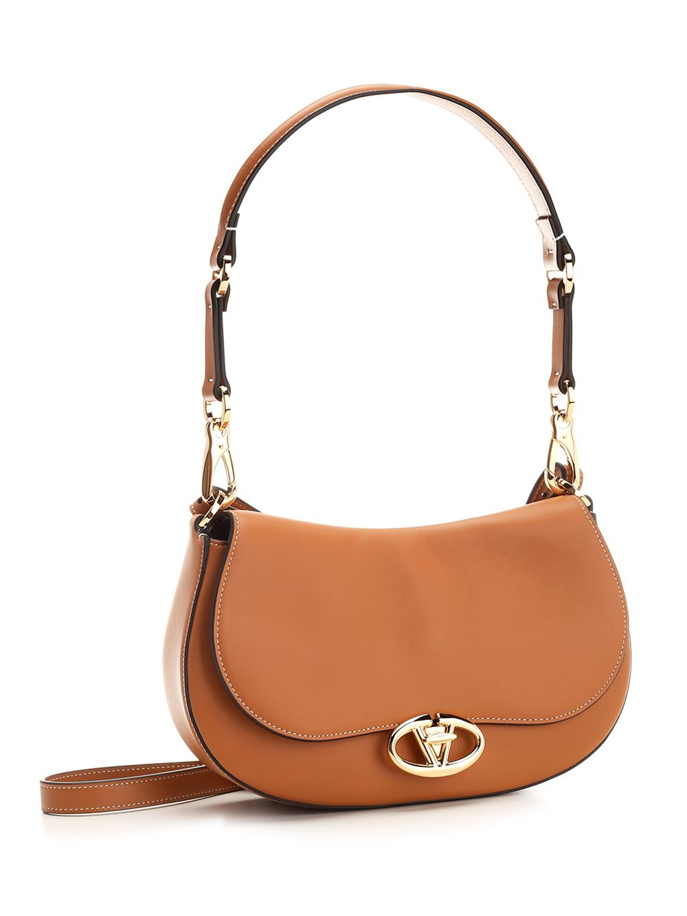 [Valentino Garavani] Shoulder bag FW24 5W2B0N88CVCKEL