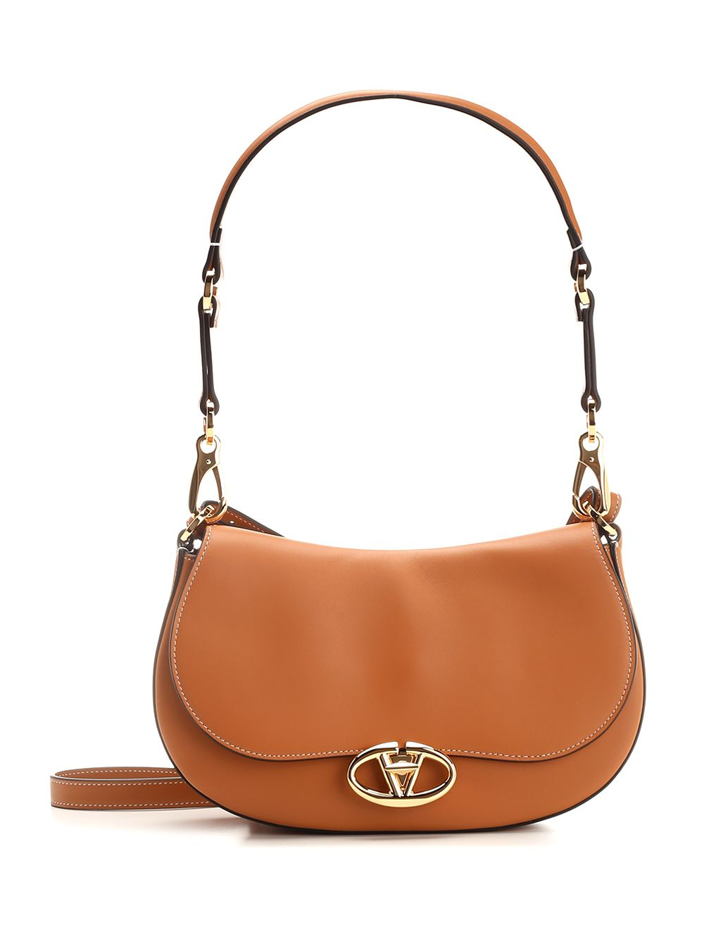 [Valentino Garavani] Shoulder bag FW24 5W2B0N88CVCKEL