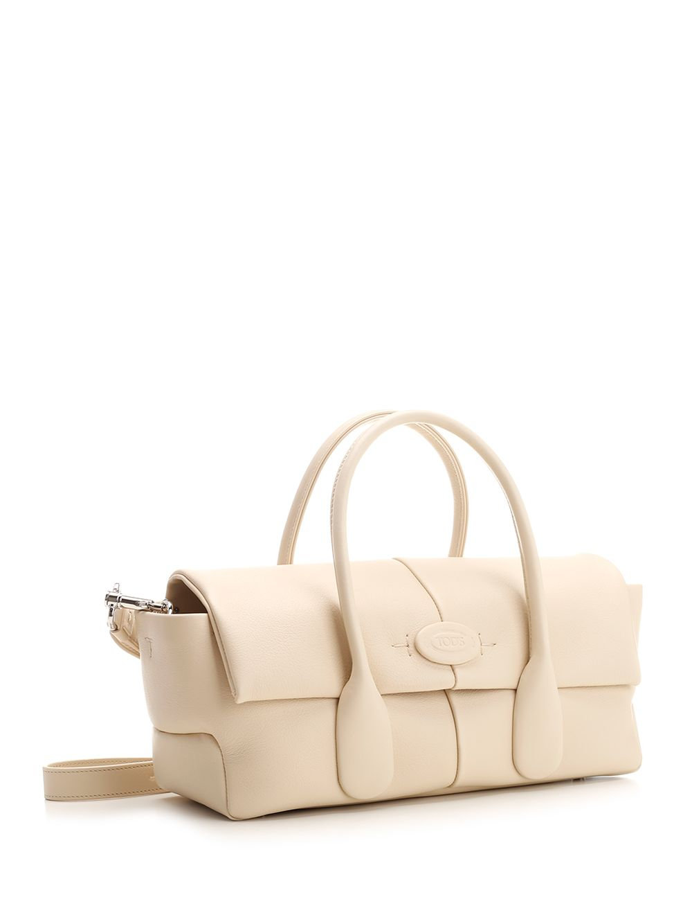 [Tod's] Tote bag SS24 XBWDBRI0200 YATB019