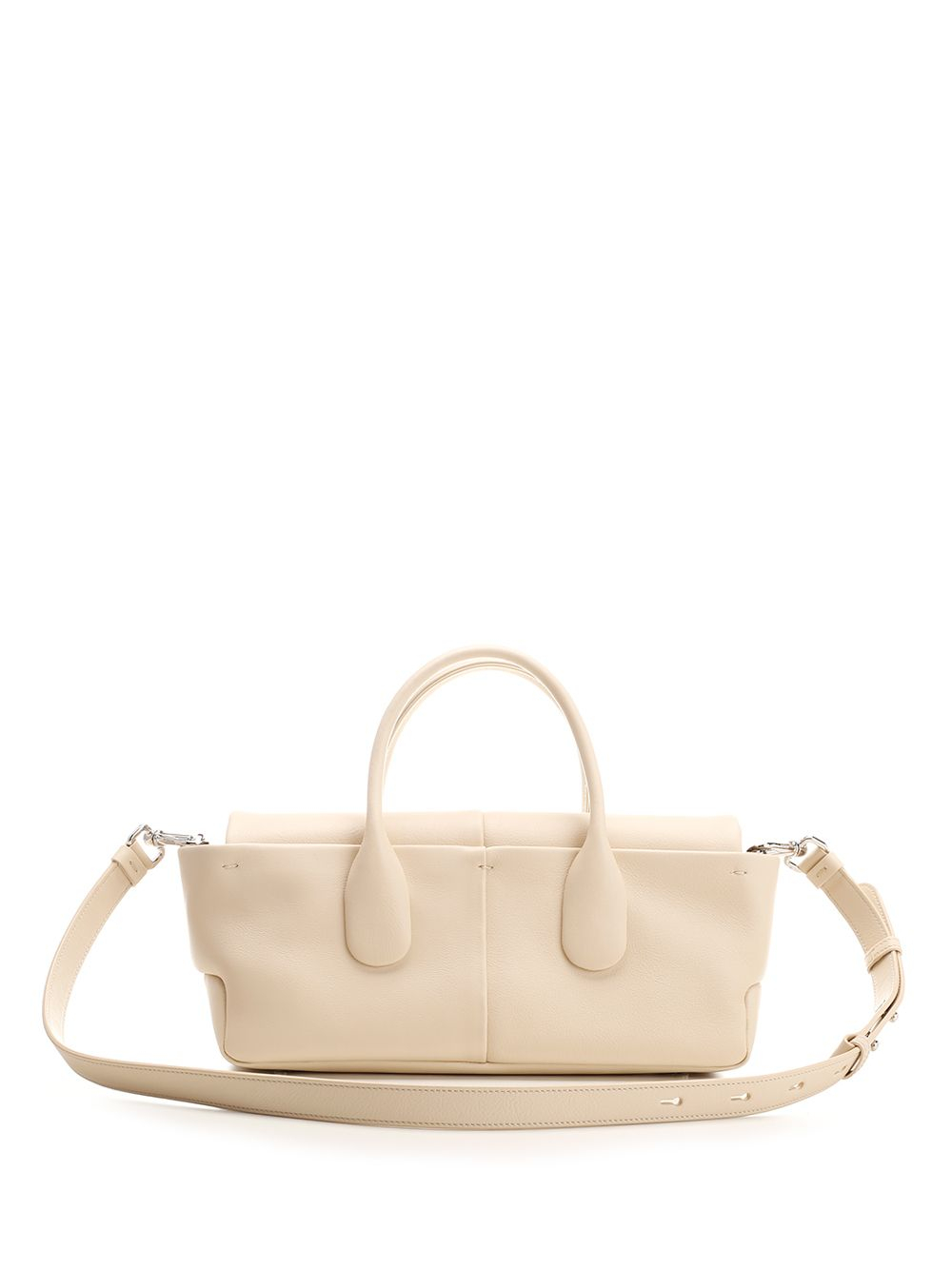 [Tod's] Tote bag SS24 XBWDBRI0200 YATB019