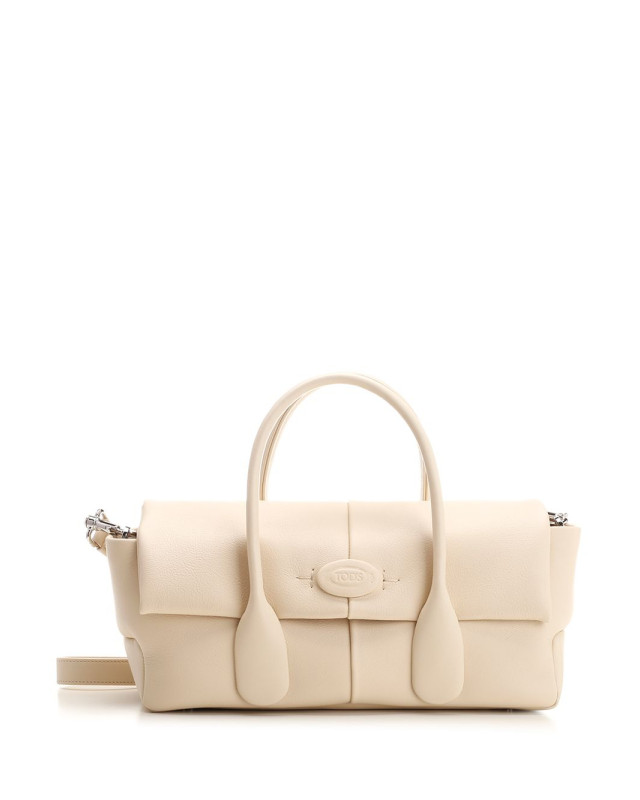 [Tod's] Tote bag SS24 XBWDBRI0200 YATB019