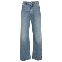 [Fendi] Jeans CO FLP345B15DF0UV2