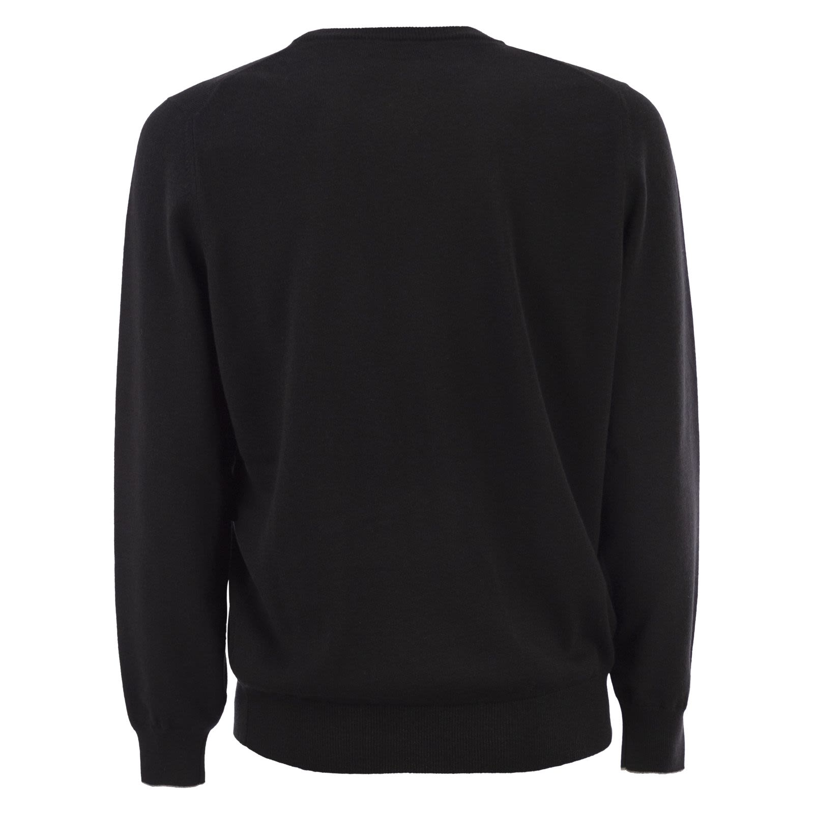 [Brunello Cucinelli] Knitwear CO M2200100 CH101