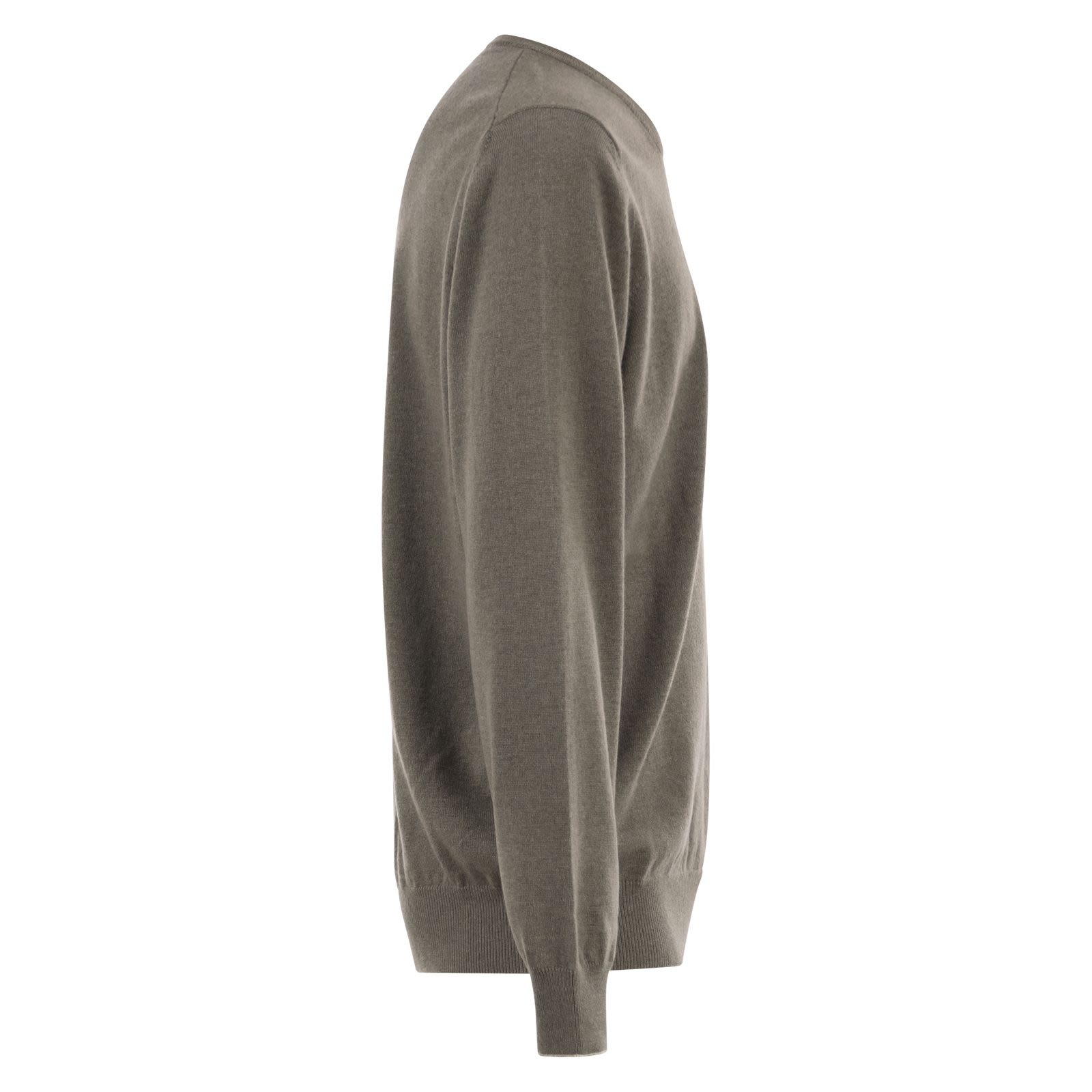 [Brunello Cucinelli] Knitwear CO M2200100 CKP08