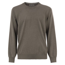 [Brunello Cucinelli] Knitwear CO M2200100 CKP08