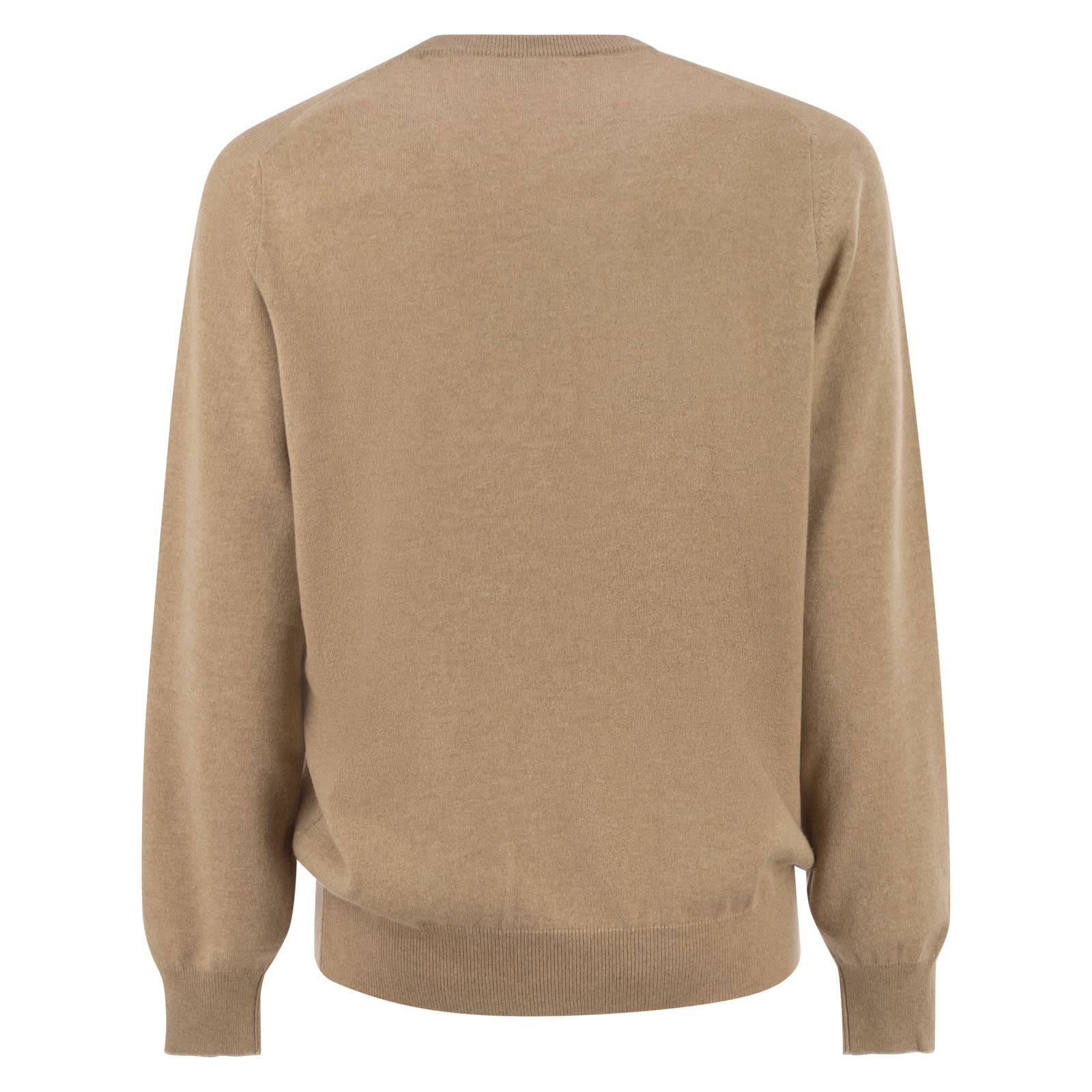 [Brunello Cucinelli] Knitwear CO M2200100 CM338