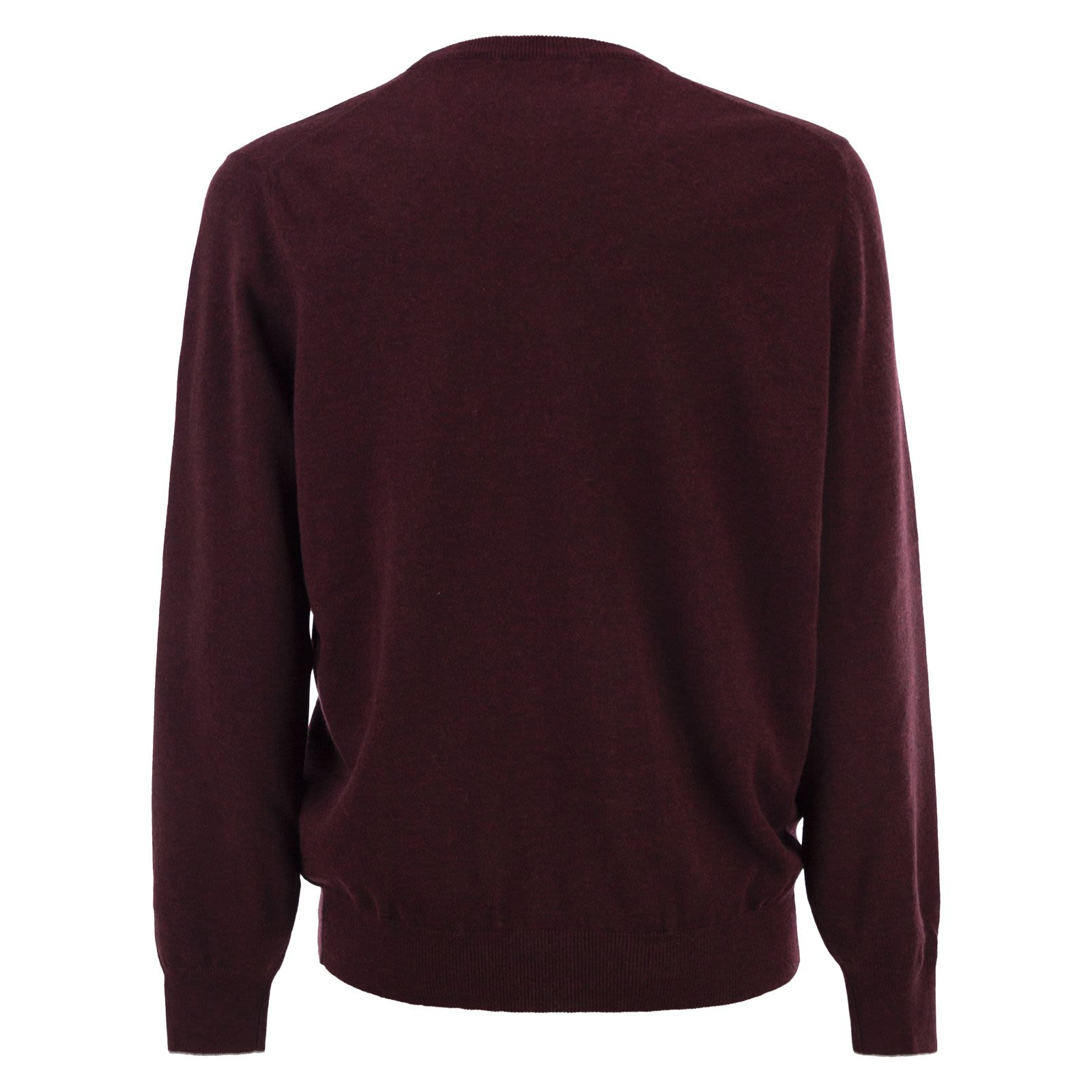 [Brunello Cucinelli] Knitwear CO M2200100 CNU36
