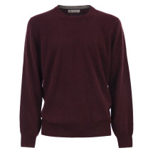 [Brunello Cucinelli] Knitwear CO M2200100 CNU36