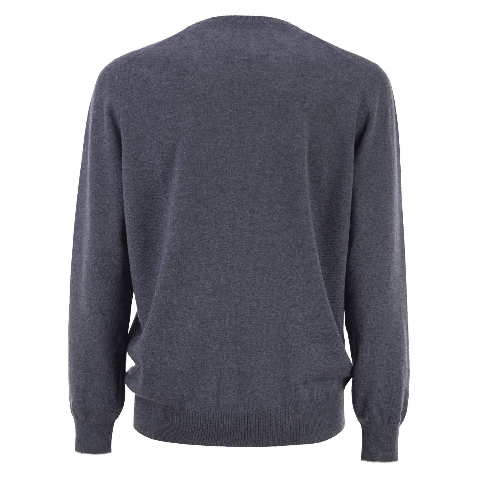 [Brunello Cucinelli] Knitwear CO M2200100 CUK71