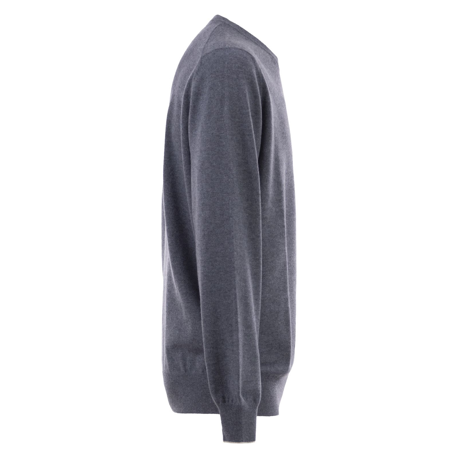 [Brunello Cucinelli] Knitwear CO M2200100 CUK71