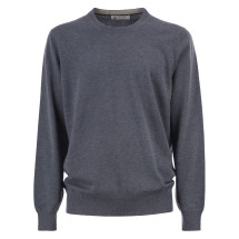 [Brunello Cucinelli] Knitwear CO M2200100 CUK71