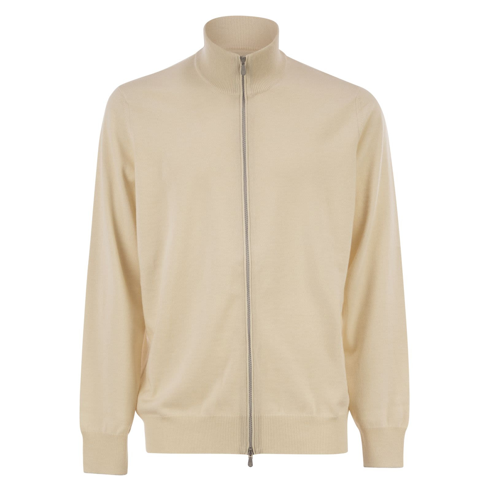 [Brunello Cucinelli] Knitwear CO M2200106 CEP23