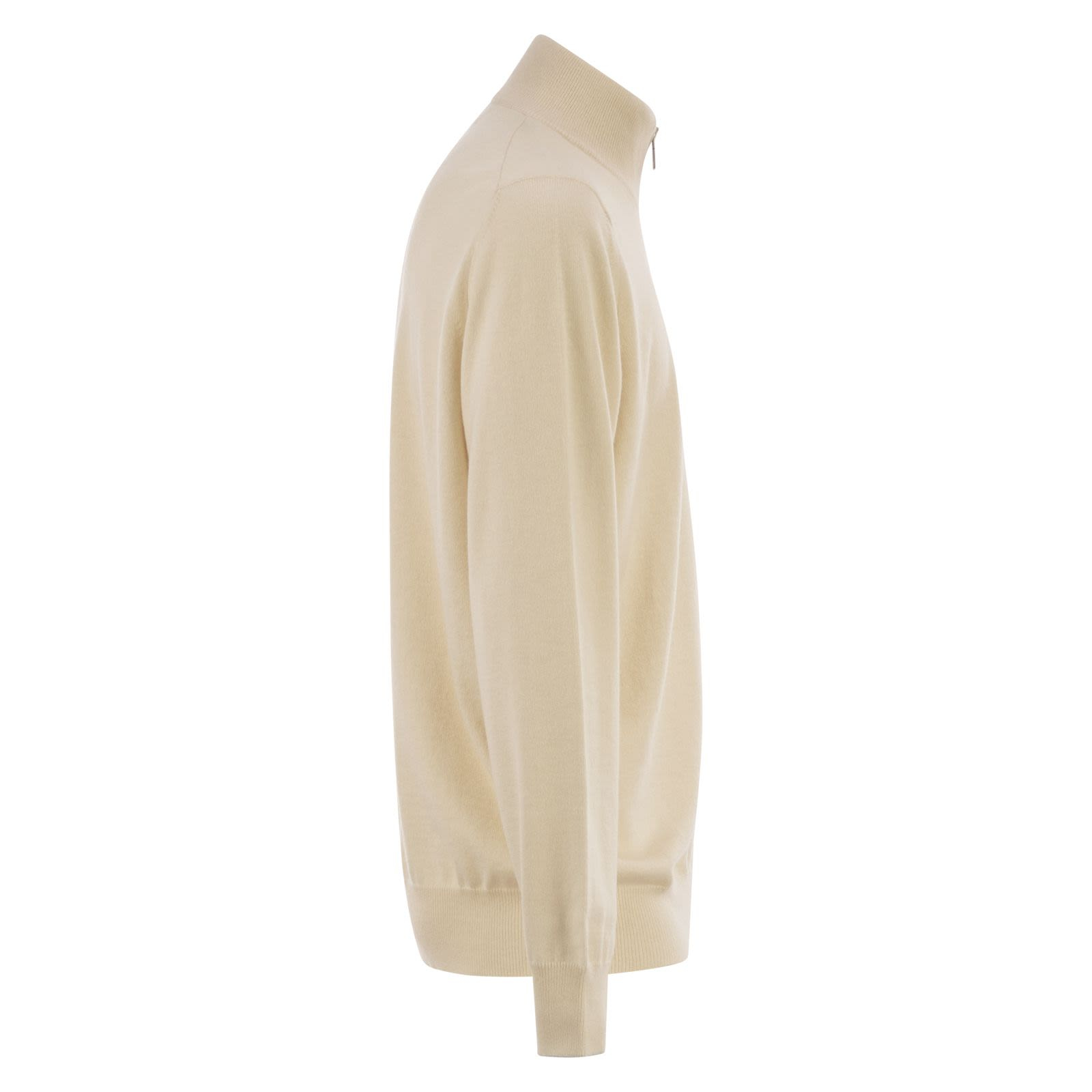 [Brunello Cucinelli] Knitwear CO M2200106 CEP23