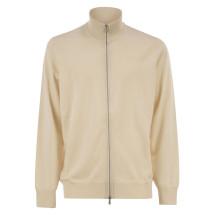 [Brunello Cucinelli] Knitwear CO M2200106 CEP23