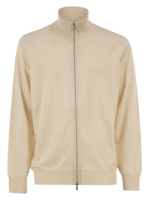 [Brunello Cucinelli] Knitwear CO M2200106 CEP23