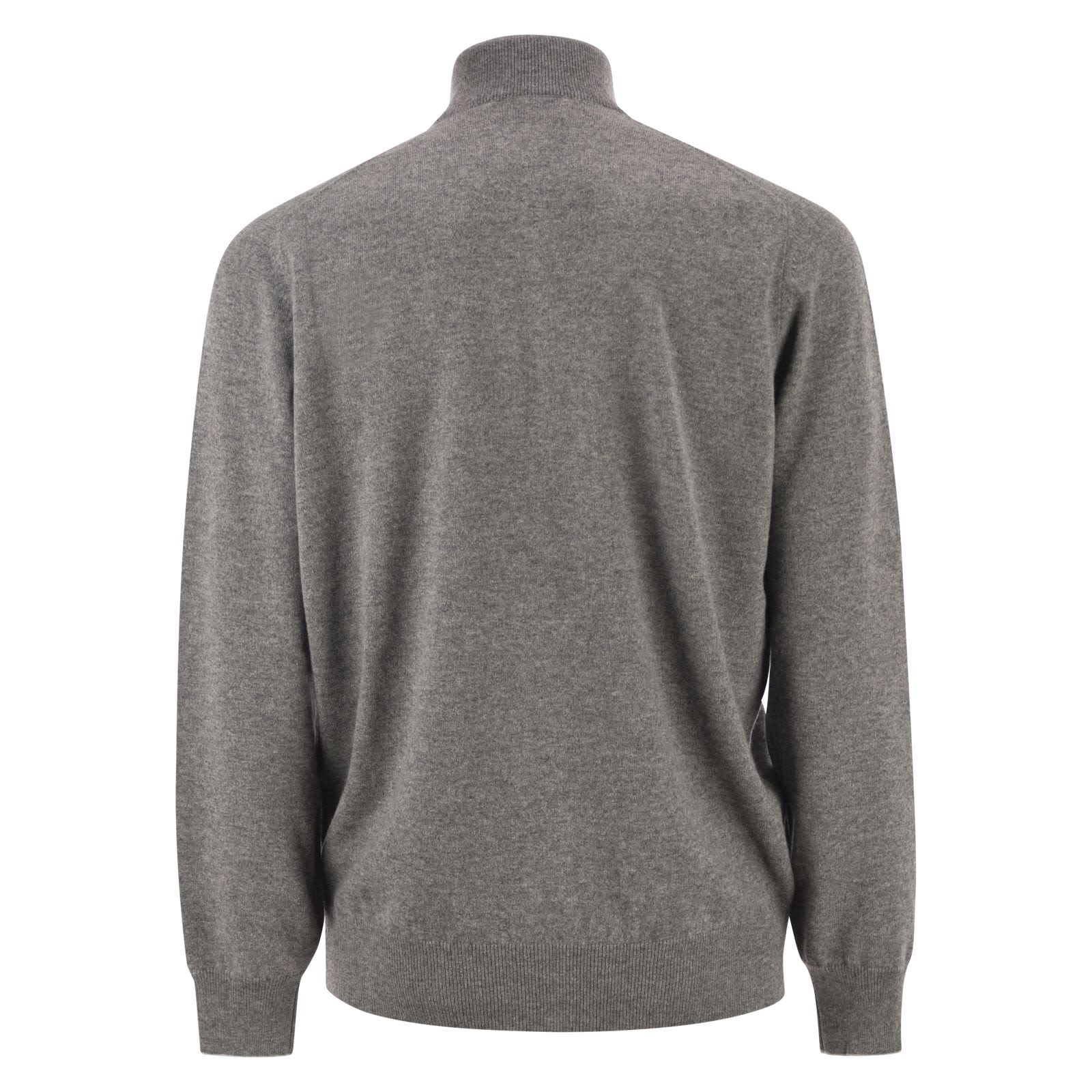 [Brunello Cucinelli] Knitwear CO M2200106 CF423