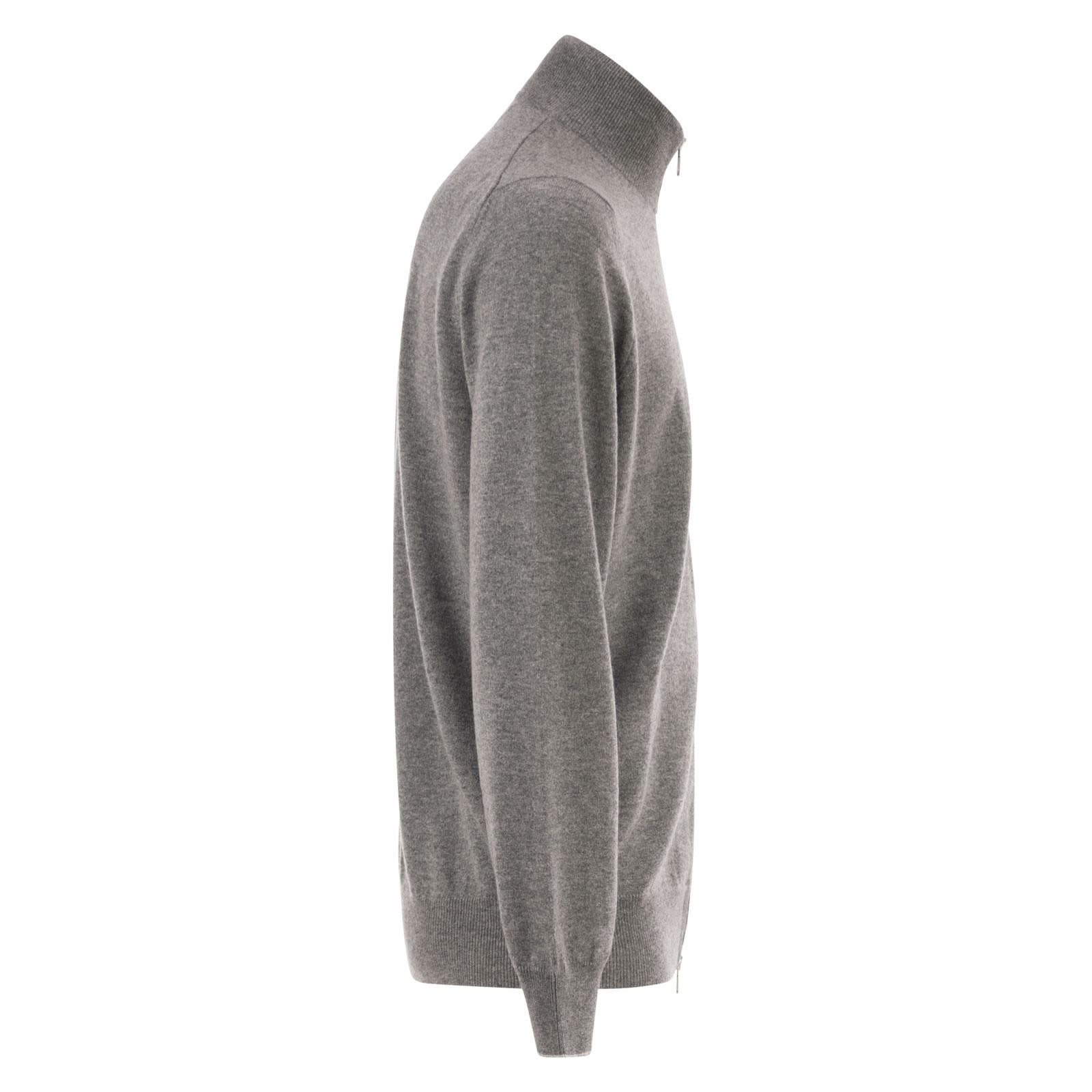 [Brunello Cucinelli] Knitwear CO M2200106 CF423