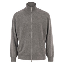 [Brunello Cucinelli] Knitwear CO M2200106 CF423