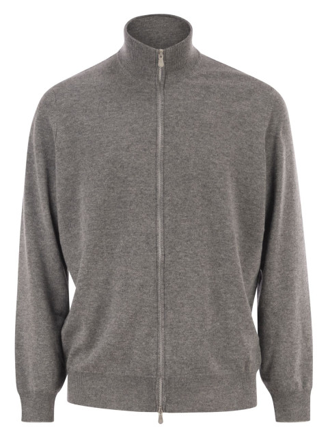 [Brunello Cucinelli] Knitwear CO M2200106 CF423