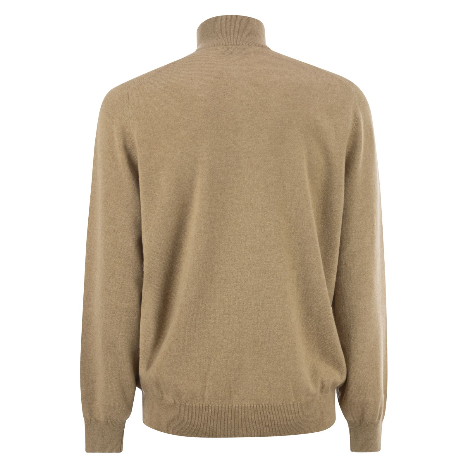 [Brunello Cucinelli] Knitwear CO M2200106 CM338