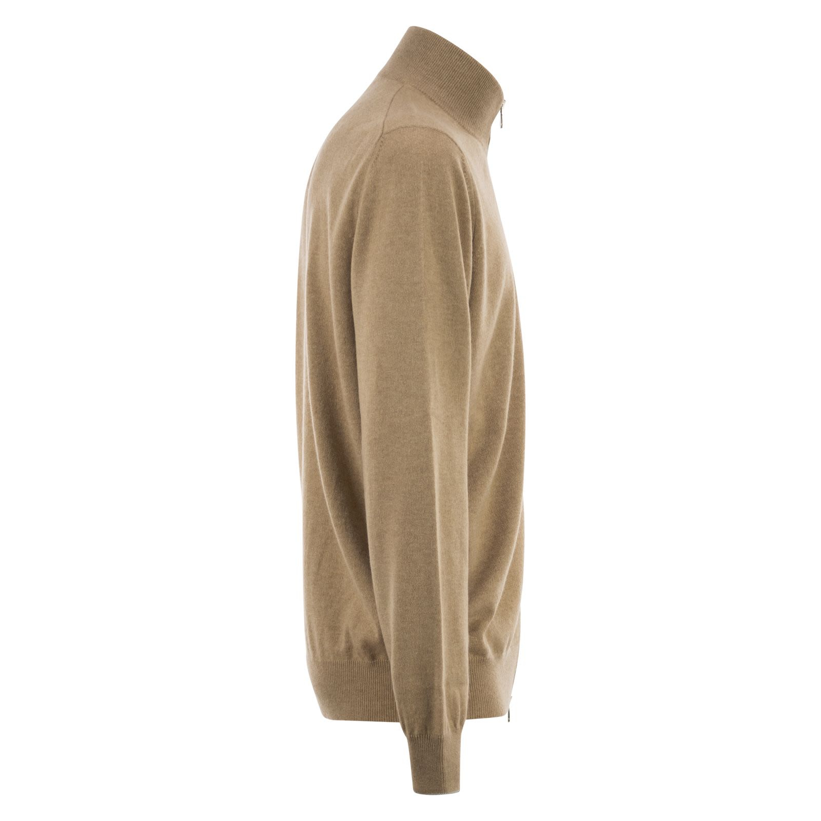 [Brunello Cucinelli] Knitwear CO M2200106 CM338
