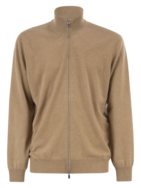 [Brunello Cucinelli] Knitwear CO M2200106 CM338