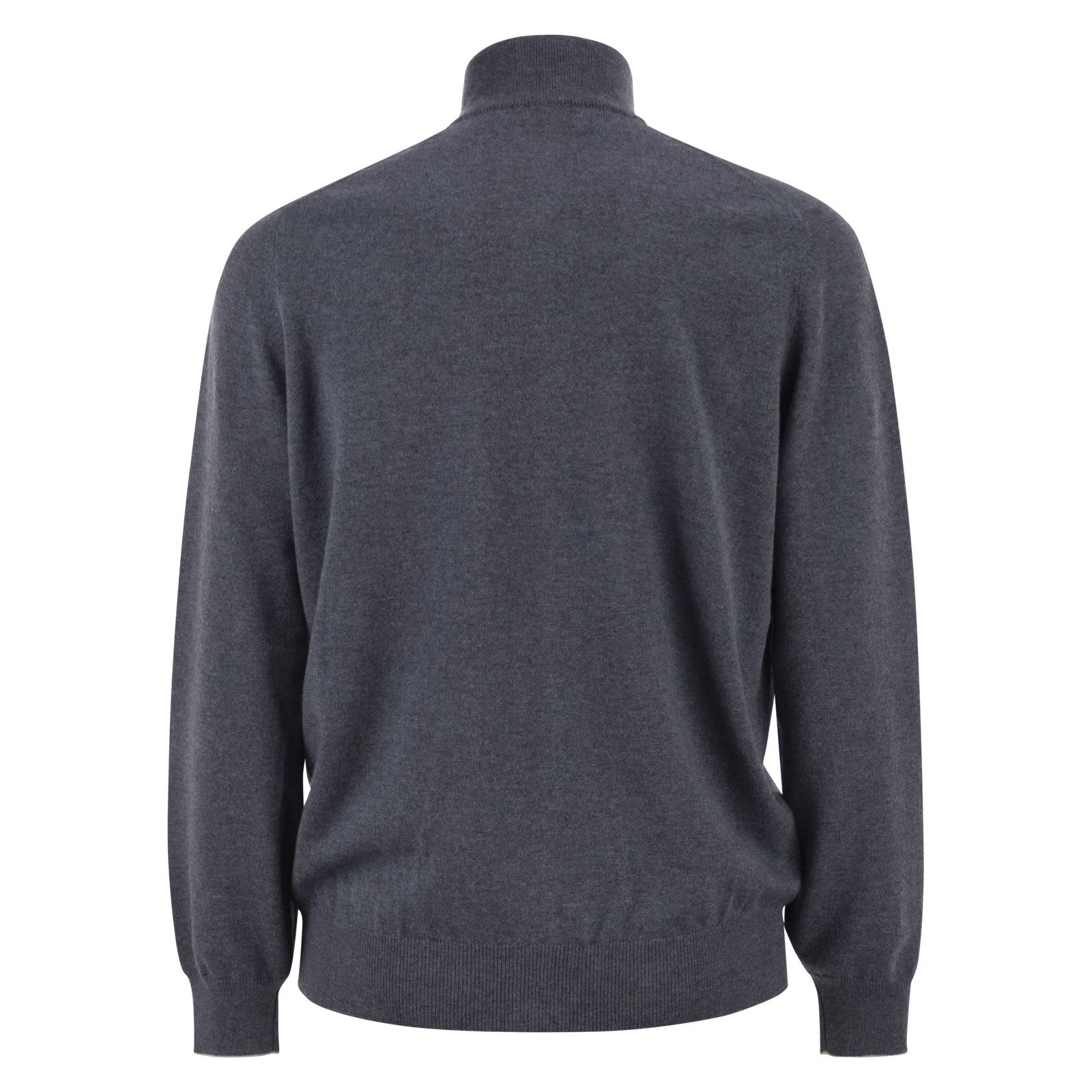 [Brunello Cucinelli] Knitwear CO M2200106 CUK71