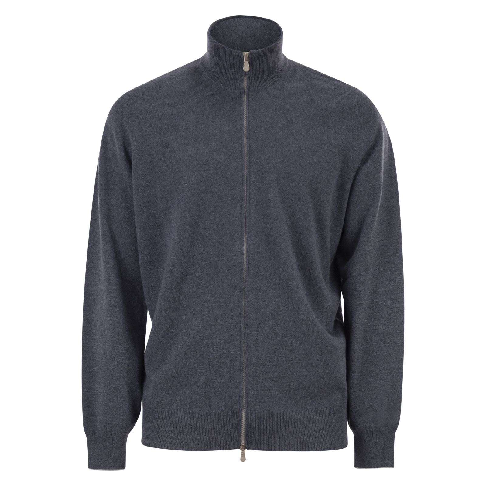 [Brunello Cucinelli] Knitwear CO M2200106 CUK71