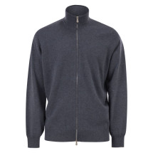 [Brunello Cucinelli] Knitwear CO M2200106 CUK71