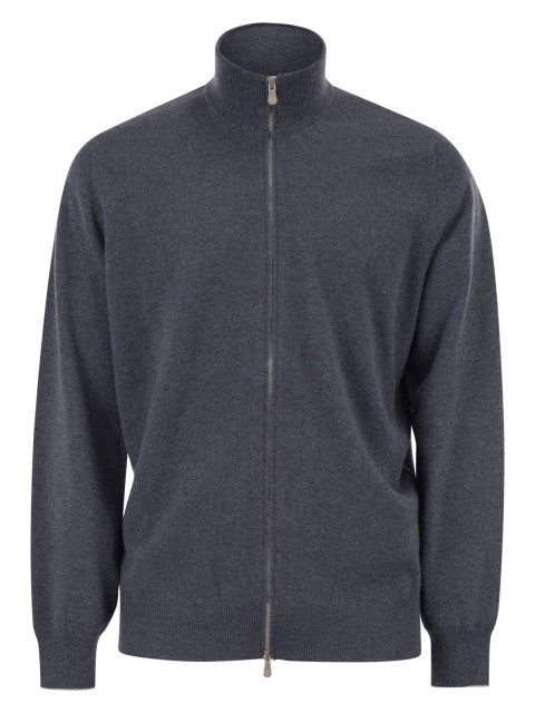 [Brunello Cucinelli] Knitwear CO M2200106 CUK71