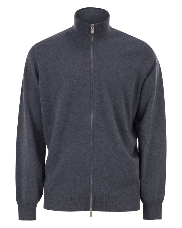 [Brunello Cucinelli] Knitwear CO M2200106 CUK71
