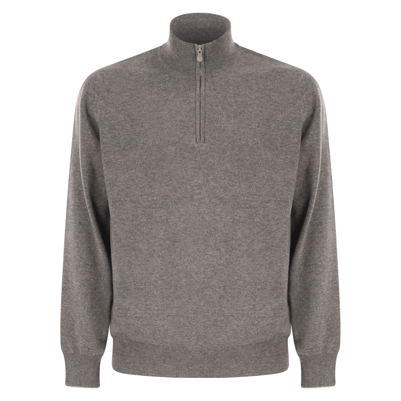 [Brunello Cucinelli] Knitwear CO M2200124 CF423