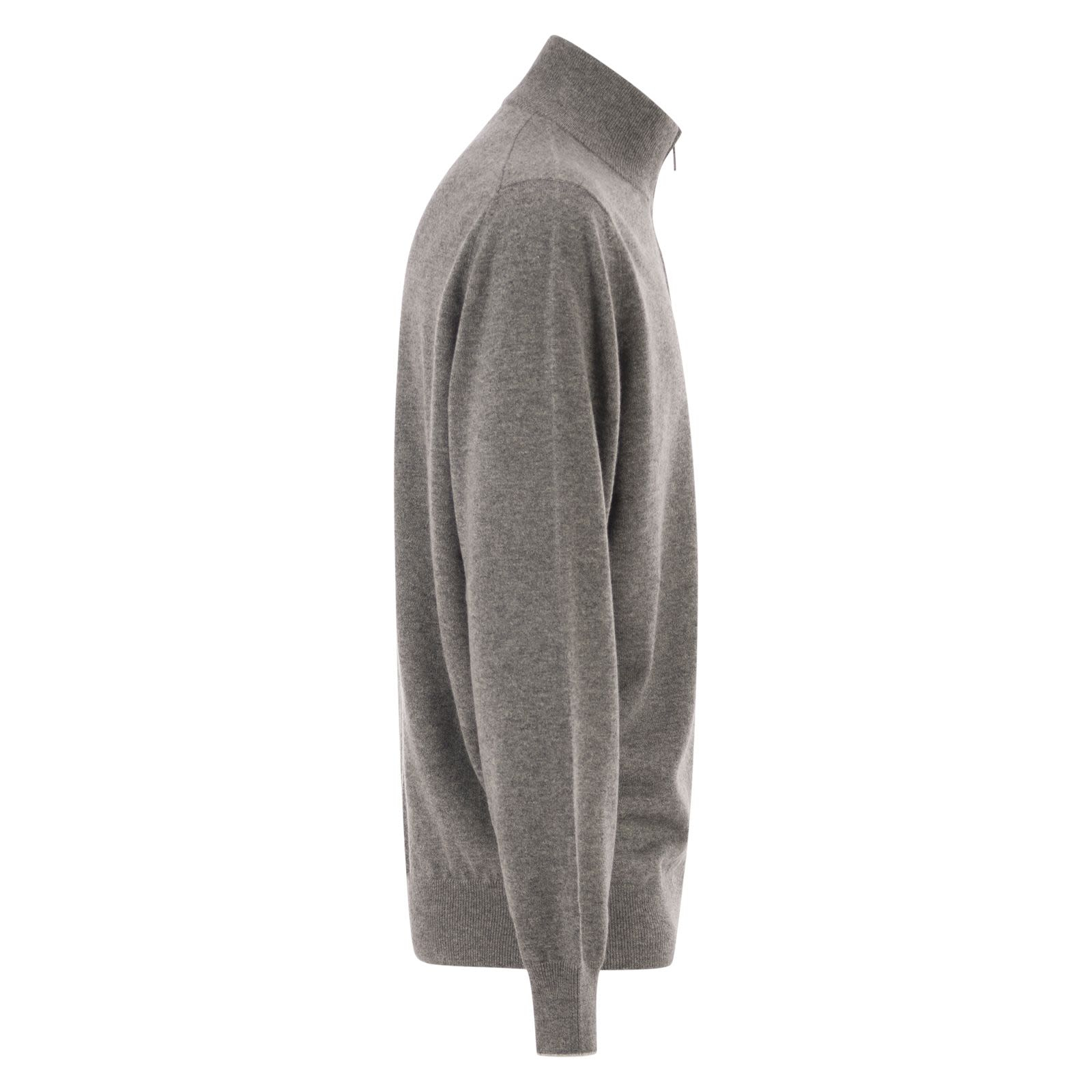 [Brunello Cucinelli] Knitwear CO M2200124 CF423