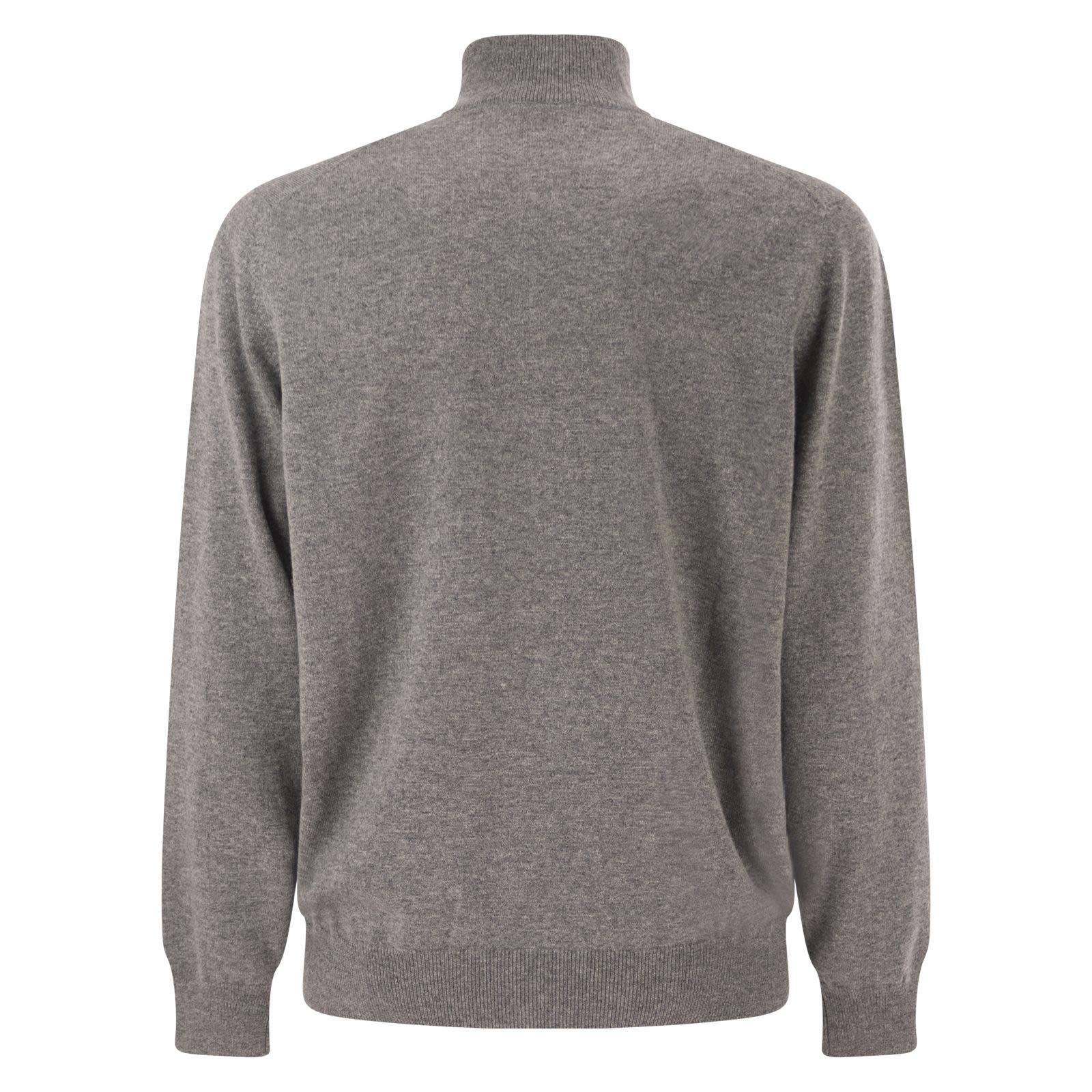 [Brunello Cucinelli] Knitwear CO M2200124 CF423