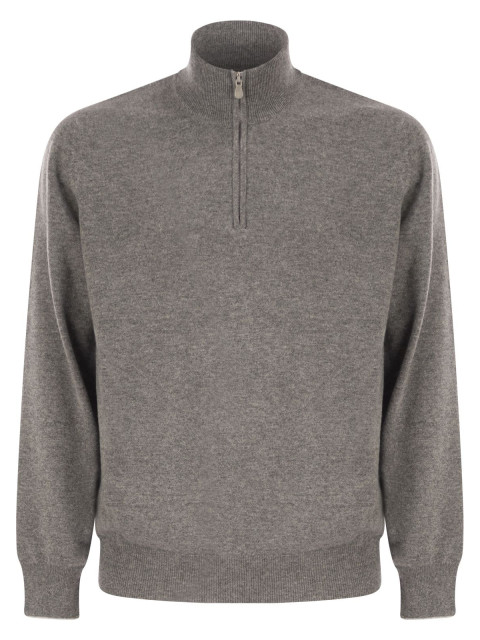 [Brunello Cucinelli] Knitwear CO M2200124 CF423