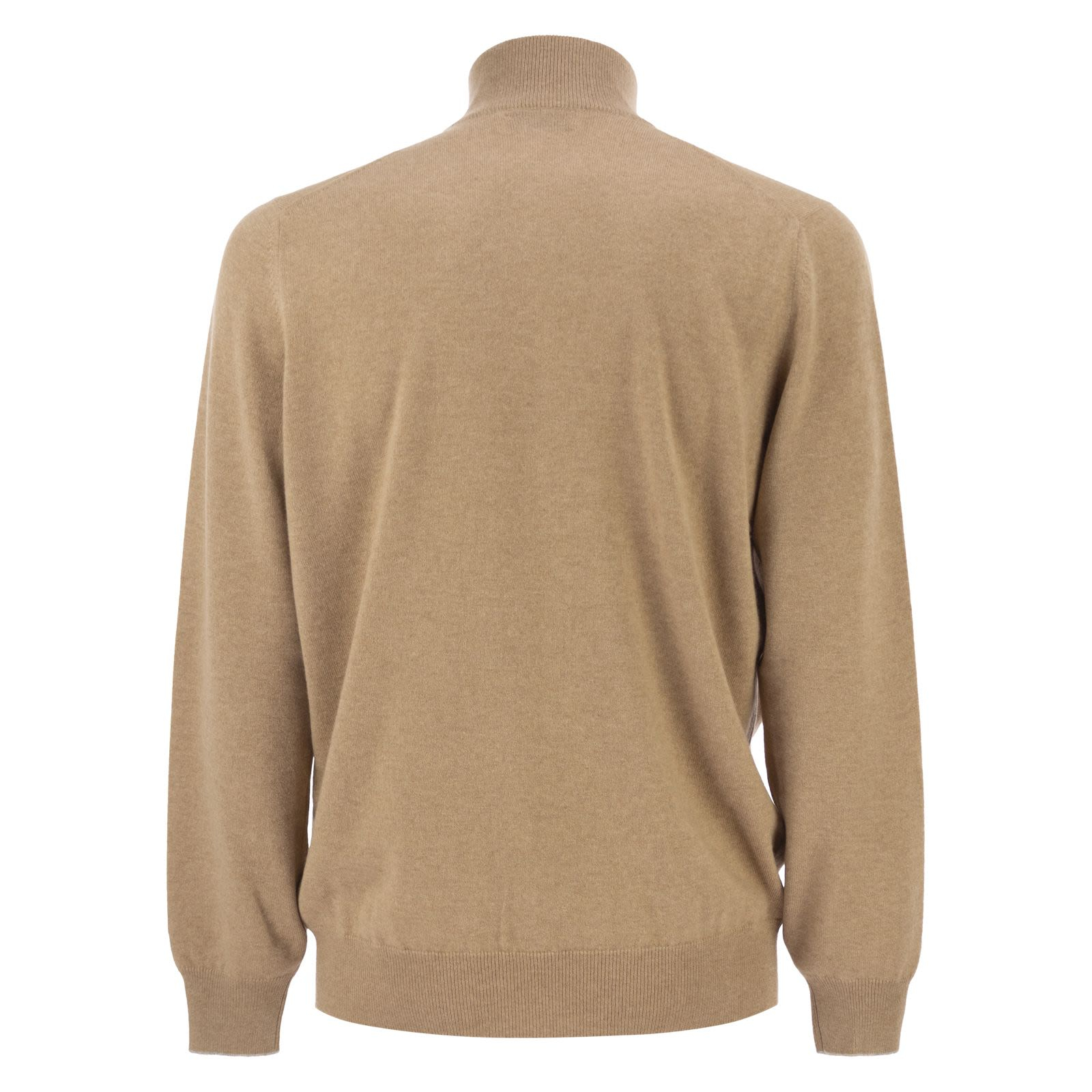 [Brunello Cucinelli] Knitwear CO M2200124 CM338