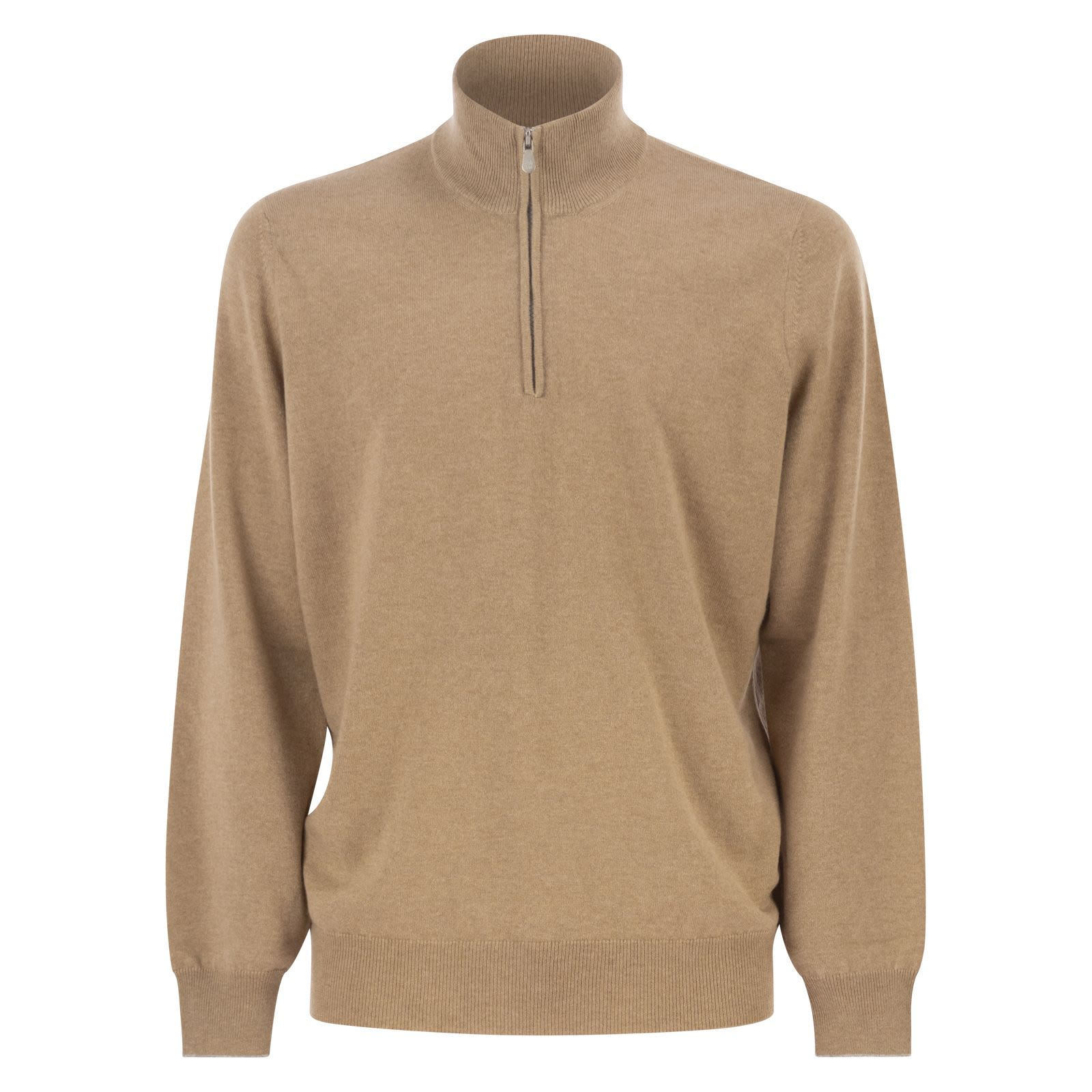 [Brunello Cucinelli] Knitwear CO M2200124 CM338