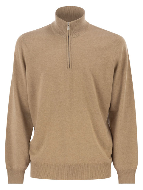 [Brunello Cucinelli] Knitwear CO M2200124 CM338