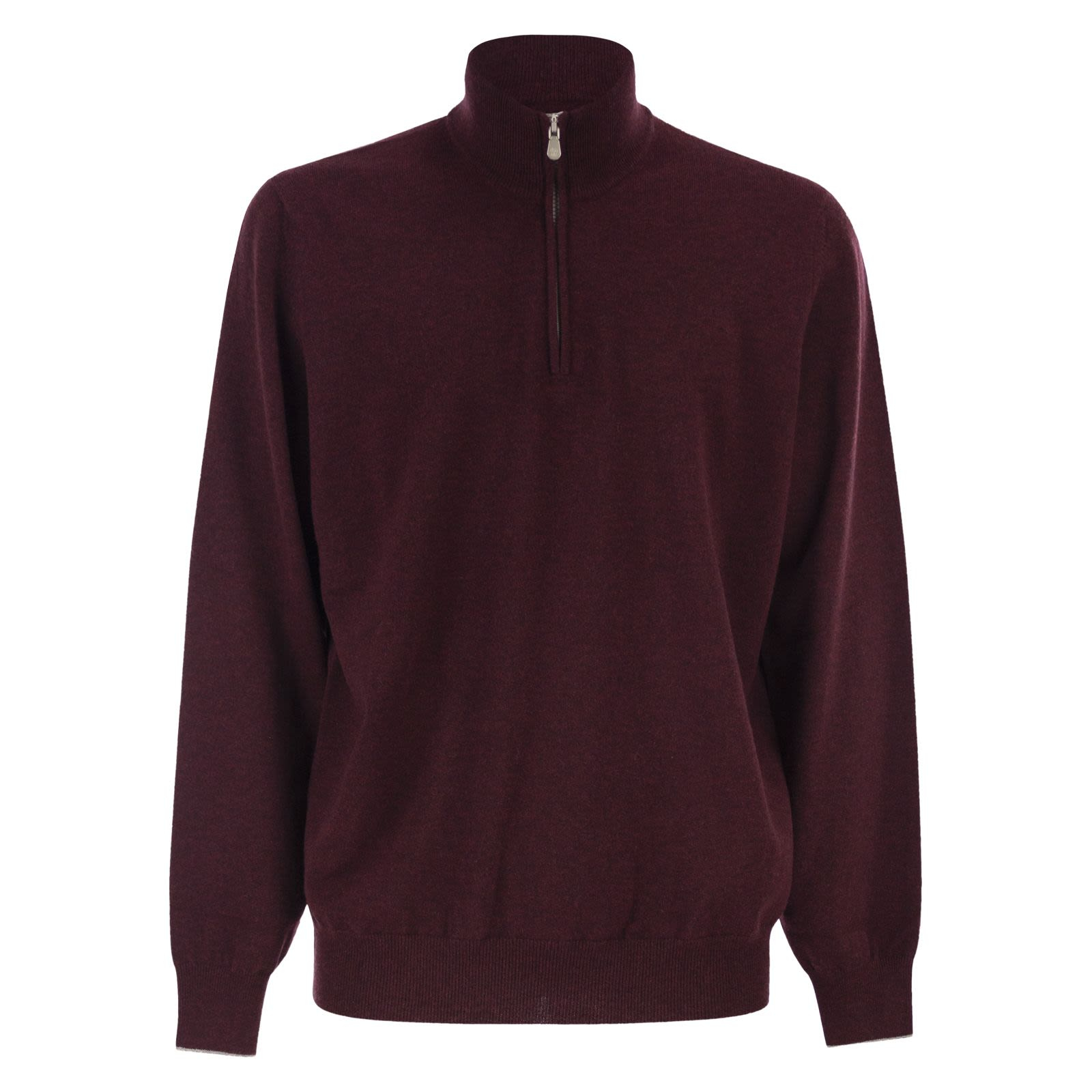[Brunello Cucinelli] Knitwear CO M2200124 CNU36