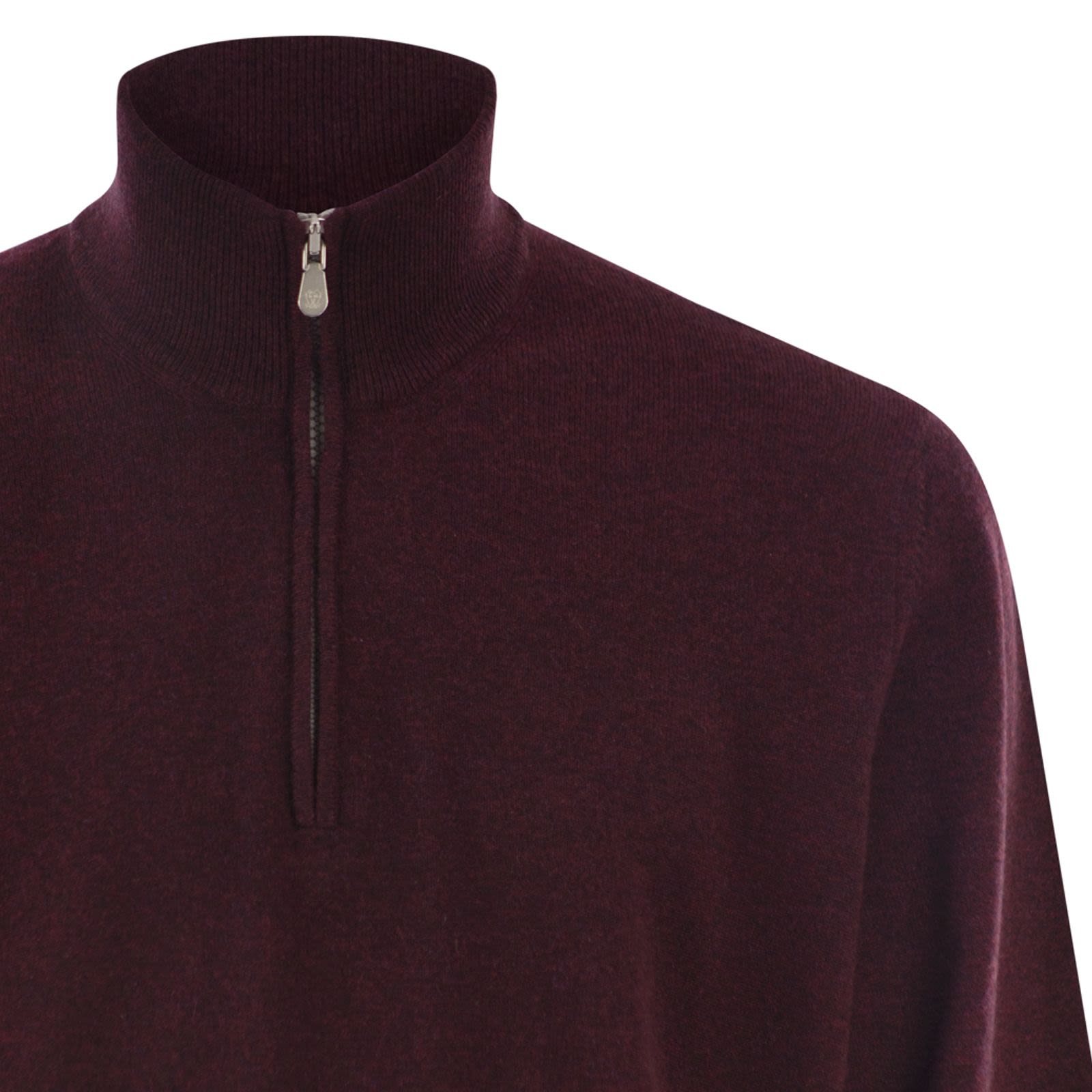 [Brunello Cucinelli] Knitwear CO M2200124 CNU36