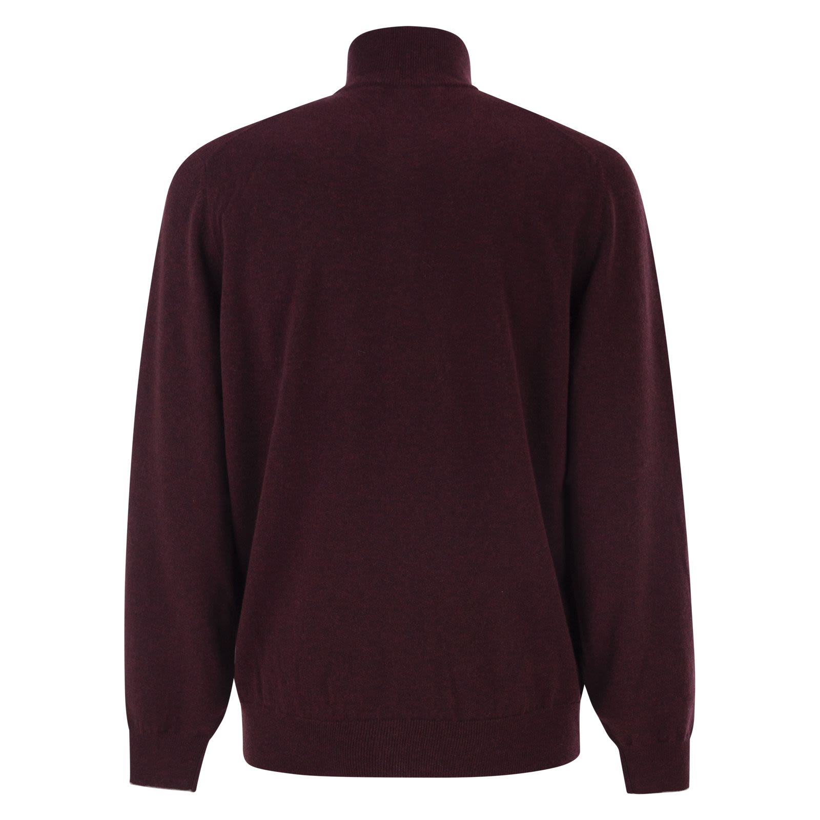 [Brunello Cucinelli] Knitwear CO M2200124 CNU36
