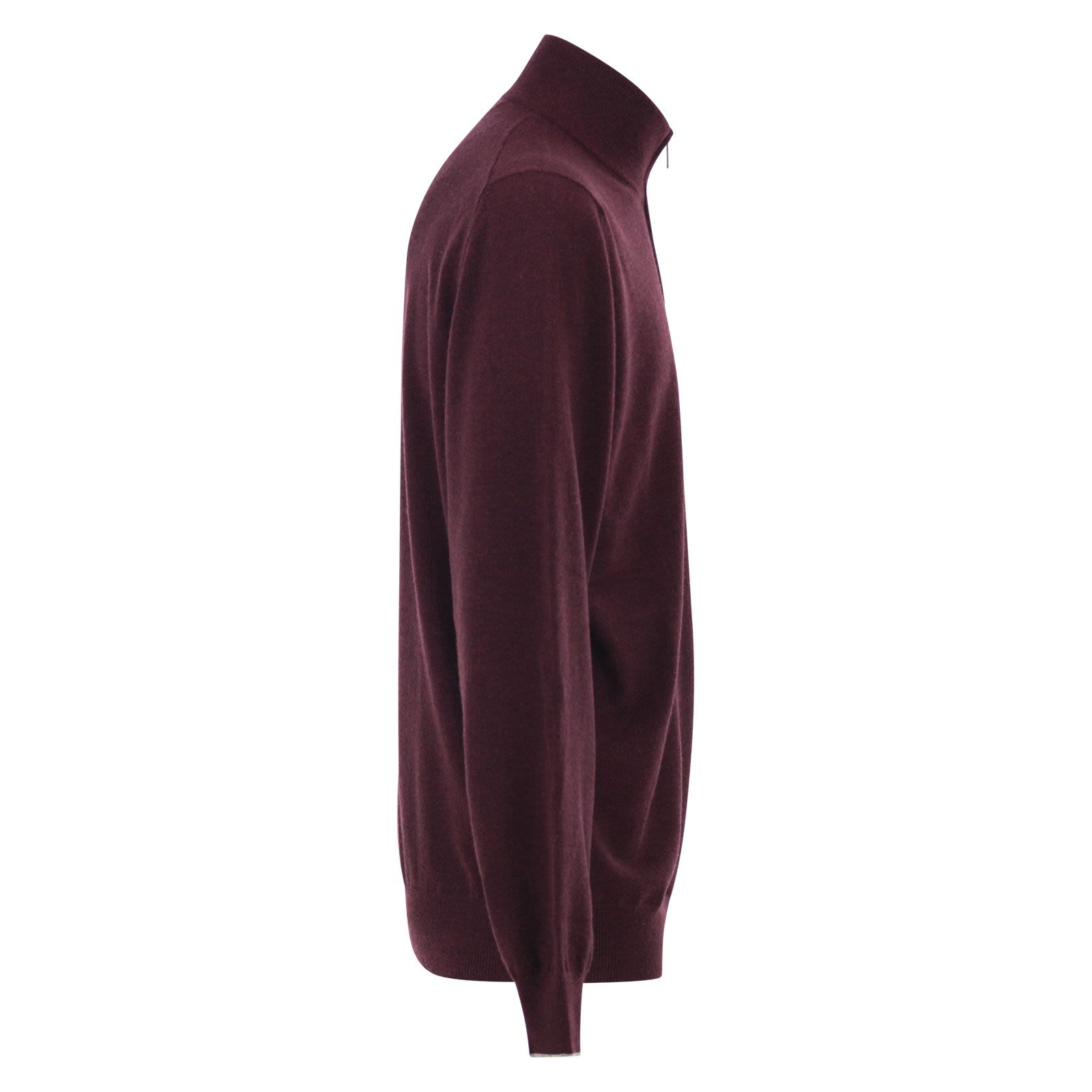 [Brunello Cucinelli] Knitwear CO M2200124 CNU36