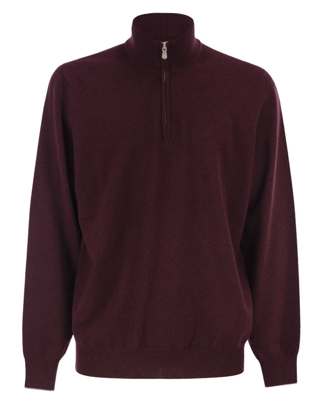 [Brunello Cucinelli] Knitwear CO M2200124 CNU36