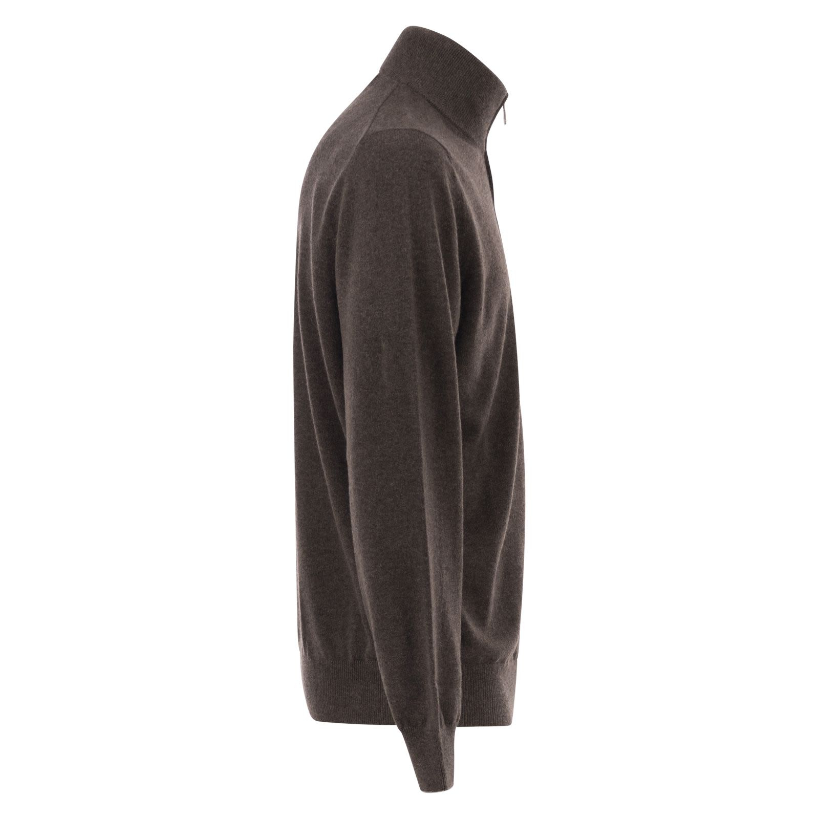[Brunello Cucinelli] Knitwear CO M2200124 CU766