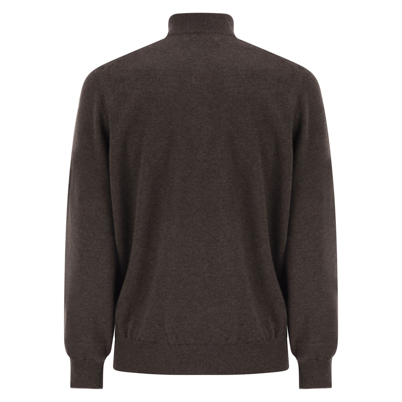 [Brunello Cucinelli] Knitwear CO M2200124 CU766