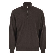[Brunello Cucinelli] Knitwear CO M2200124 CU766